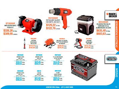 Diseño Grafico Freelance